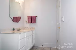 214 Wildwood Cove Dr, Mooresville, NC 28117 - Photo 29