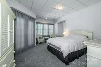 214 Wildwood Cove Drive, Mooresville, NC 28117 - Photo 25