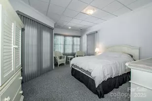 214 Wildwood Cove Dr, Mooresville, NC 28117 - Photo 25