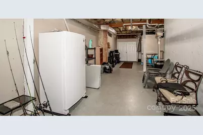 214 Wildwood Cove Drive, Mooresville, NC 28117 - Photo 41