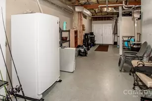 214 Wildwood Cove Dr, Mooresville, NC 28117 - Photo 41