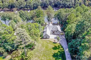 214 Wildwood Cove Dr, Mooresville, NC 28117 - Photo 35