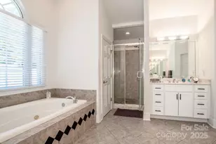 214 Wildwood Cove Dr, Mooresville, NC 28117 - Photo 15