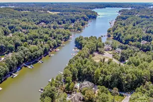 214 Wildwood Cove Dr, Mooresville, NC 28117 - Photo 33