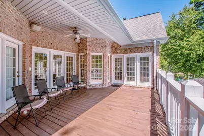 214 Wildwood Cove Drive, Mooresville, NC 28117 - Photo 9