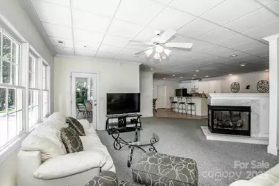 214 Wildwood Cove Drive, Mooresville, NC 28117 - Photo 21