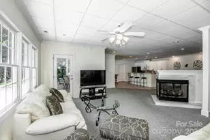 214 Wildwood Cove Dr, Mooresville, NC 28117 - Photo 21