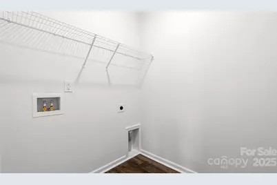 84 Ridgehaven Drive, Waynesville, NC 28786 - Photo 19