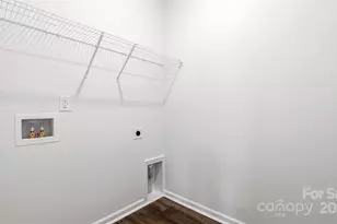 84 Ridgehaven Dr, Waynesville, NC 28786 - Photo 19