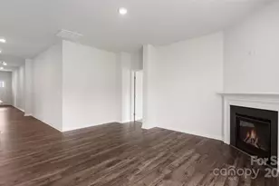 84 Ridgehaven Dr, Waynesville, NC 28786 - Photo 11