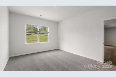 84 Ridgehaven Drive, Waynesville, NC 28786 - Photo 23