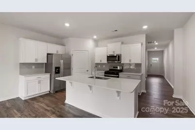 84 Ridgehaven Drive, Waynesville, NC 28786 - Photo 5