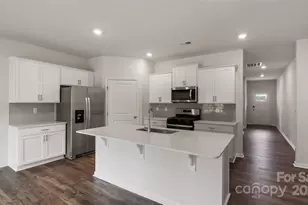 84 Ridgehaven Dr, Waynesville, NC 28786 - Photo 5