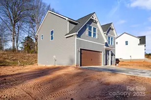 114 Indian Wls Ct, Harmony, NC 28634 - Photo 37