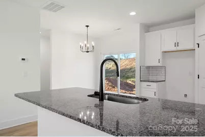 114 Indian Wells Court, Harmony, NC 28634 - Photo 7