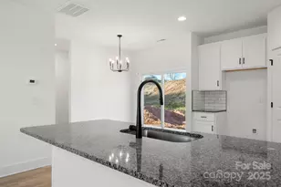 114 Indian Wls Ct, Harmony, NC 28634 - Photo 7