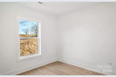 114 Indian Wells Court, Harmony, NC 28634 - Photo 29