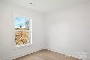 114 Indian Wls Ct, Harmony, NC 28634 - Photo 29