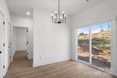 114 Indian Wells Court, Harmony, NC 28634 - Photo 11