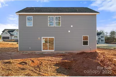 114 Indian Wells Court, Harmony, NC 28634 - Photo 39