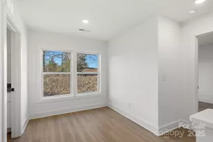 114 Indian Wls Ct, Harmony, NC 28634 - Photo 17