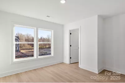 114 Indian Wells Court, Harmony, NC 28634 - Photo 33