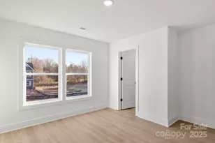 114 Indian Wls Ct, Harmony, NC 28634 - Photo 33