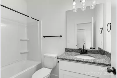 114 Indian Wells Court, Harmony, NC 28634 - Photo 13