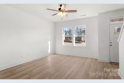 114 Indian Wells Court, Harmony, NC 28634 - Photo 25