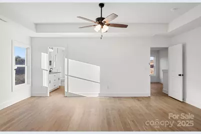 114 Indian Wells Court, Harmony, NC 28634 - Photo 23