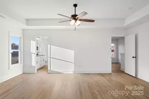 114 Indian Wls Ct, Harmony, NC 28634 - Photo 23