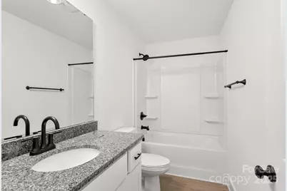 114 Indian Wells Court, Harmony, NC 28634 - Photo 31