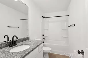 114 Indian Wls Ct, Harmony, NC 28634 - Photo 31