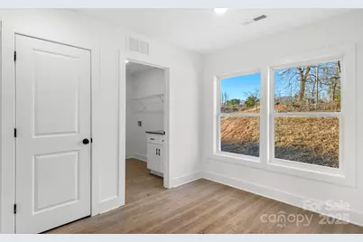 114 Indian Wells Court, Harmony, NC 28634 - Photo 19