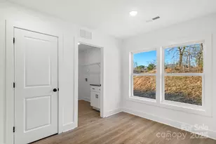 114 Indian Wls Ct, Harmony, NC 28634 - Photo 19