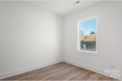 114 Indian Wells Court, Harmony, NC 28634 - Photo 15