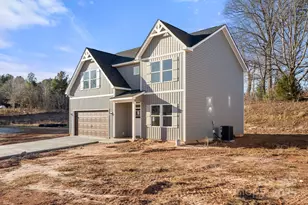 114 Indian Wls Ct, Harmony, NC 28634 - Photo 35