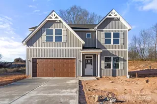 114 Indian Wls Ct, Harmony, NC 28634 - Photo 1