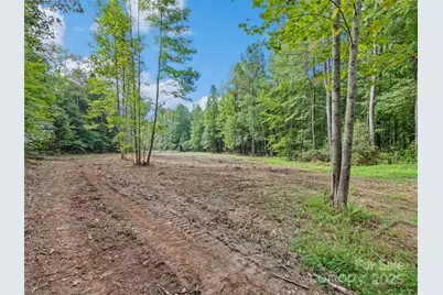 0000 Bostic Sunshine Highway, Bostic, NC 28018 - Photo 17