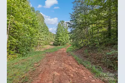 0000 Bostic Sunshine Highway, Bostic, NC 28018 - Photo 11