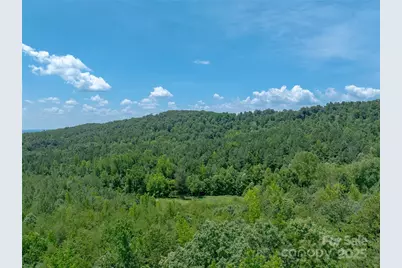 0000 Bostic Sunshine Highway, Bostic, NC 28018 - Photo 31