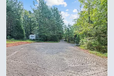 0000 Bostic Sunshine Highway, Bostic, NC 28018 - Photo 9