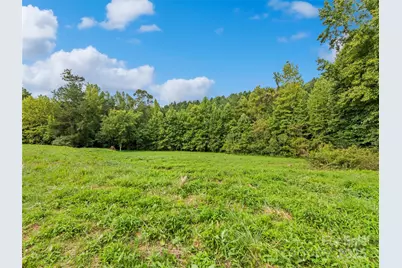 0000 Bostic Sunshine Highway, Bostic, NC 28018 - Photo 15