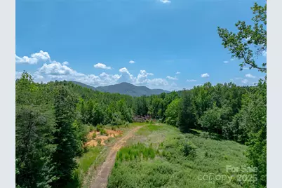 0000 Bostic Sunshine Highway, Bostic, NC 28018 - Photo 29
