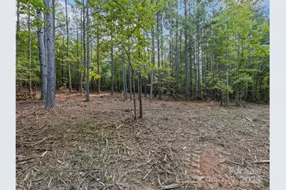 0000 Bostic Sunshine Highway, Bostic, NC 28018 - Photo 19