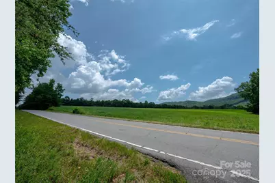 0000 Bostic Sunshine Highway, Bostic, NC 28018 - Photo 5