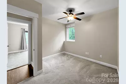 17 Elkmont Terrace, Asheville, NC 28804 - Photo 35