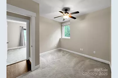 17 Elkmont Terrace, Asheville, NC 28804 - Photo 35