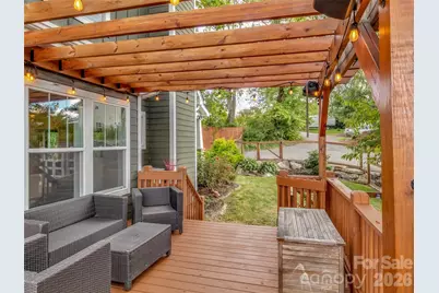 17 Elkmont Terrace, Asheville, NC 28804 - Photo 17