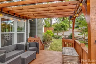 17 Elkmont Terrace, Asheville, NC 28804 - Photo 17